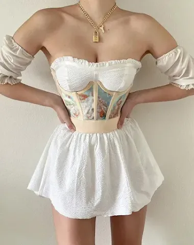 Image product - 2