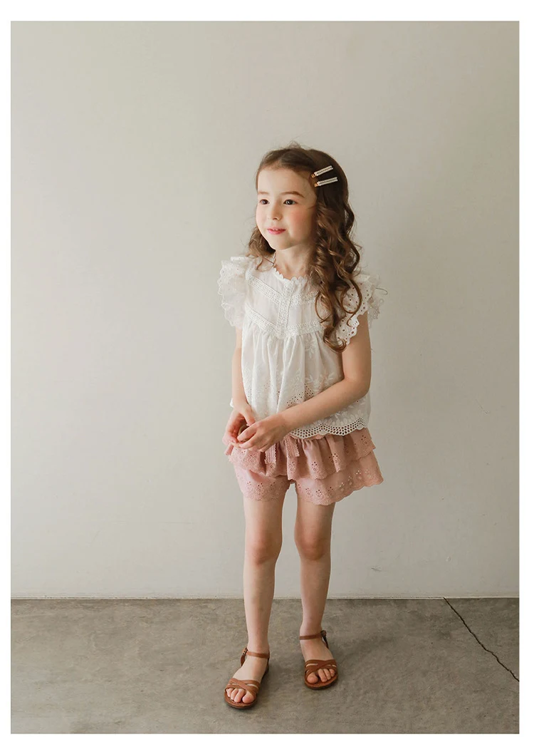 product image - 26