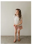 miniatures image - 26