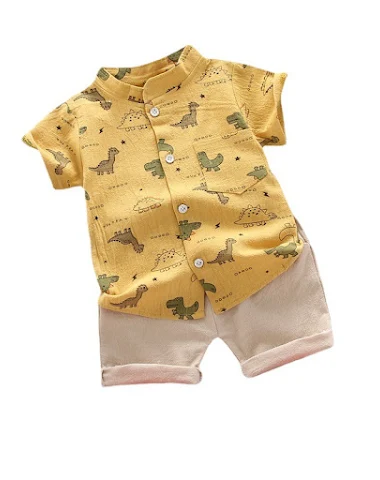 Image product - 1
