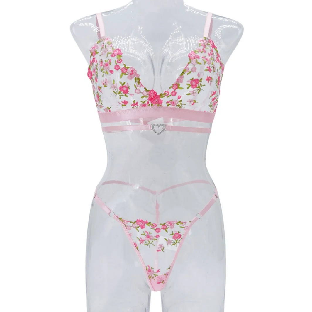 product image - 4