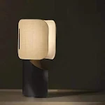 miniatures image - 0