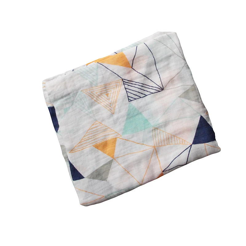 product image - 30