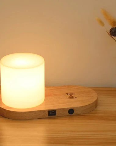 Image product - 3