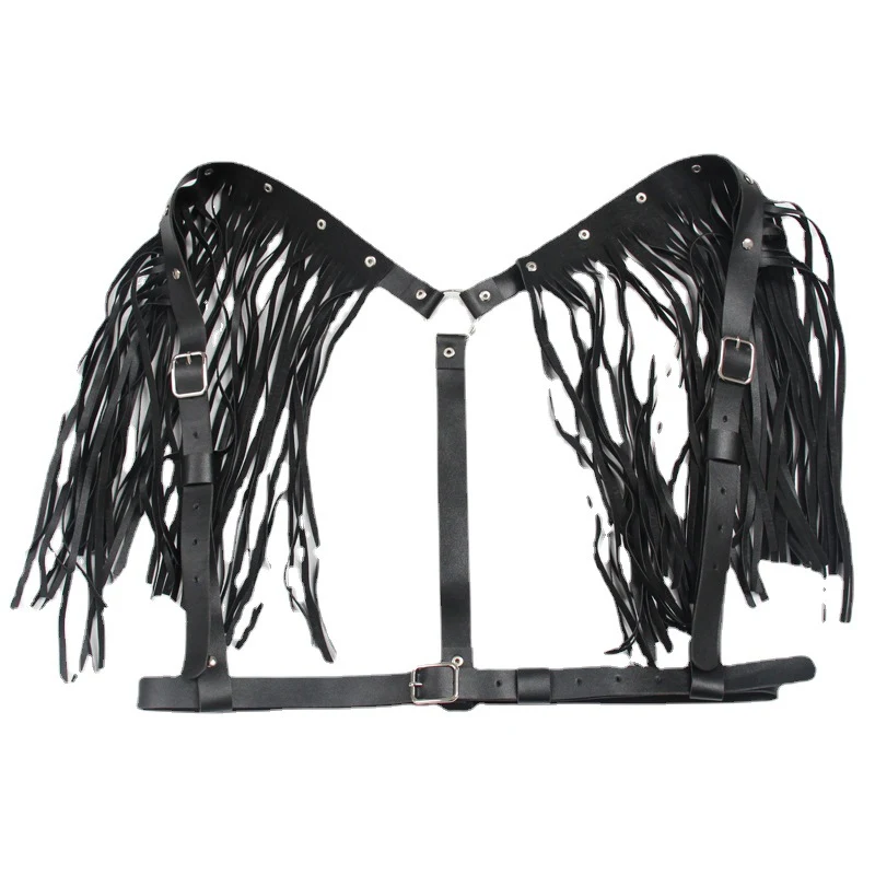 product image - 8