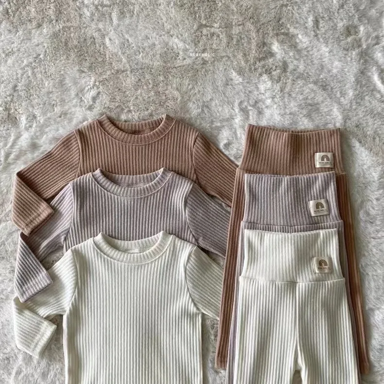 product image - 9