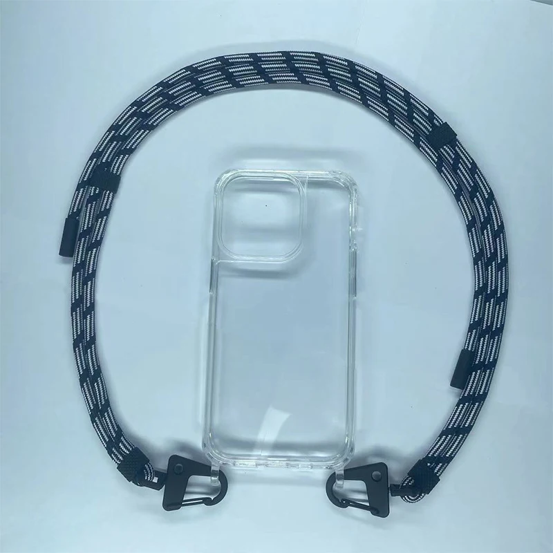 product image - 20