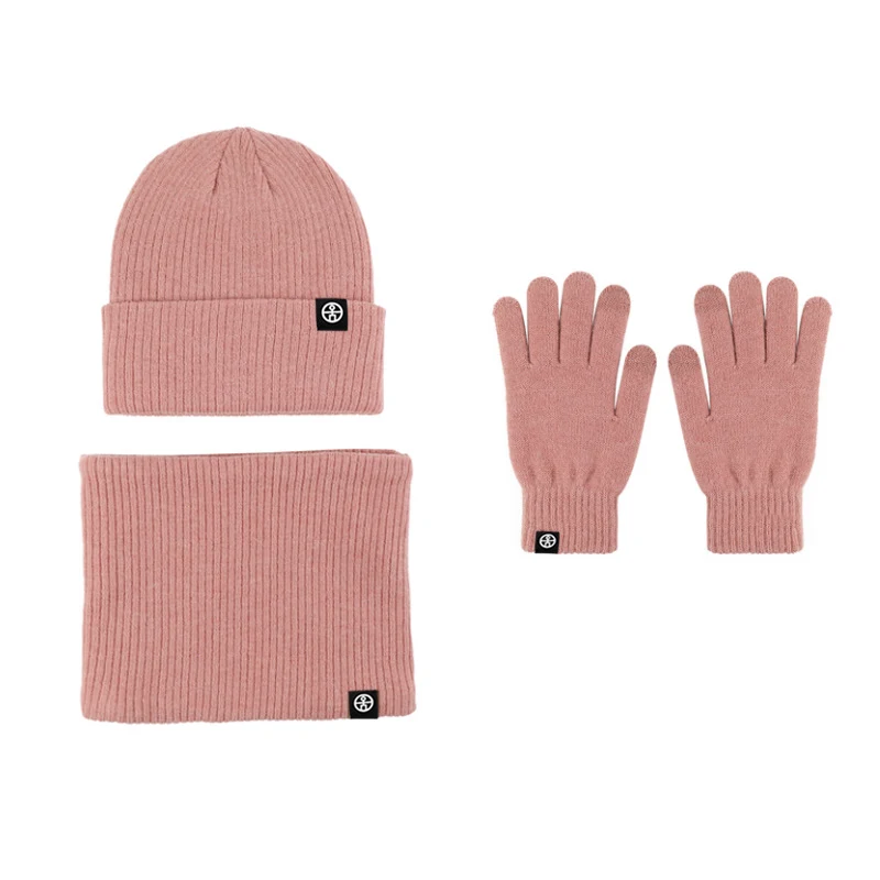 product image - 22