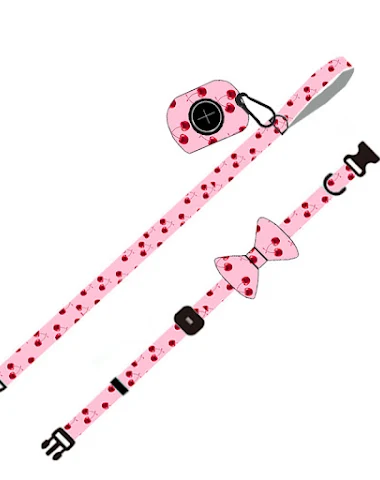 Image product - 2