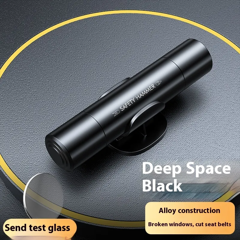 product image - 17