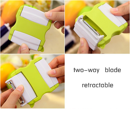product image - 3