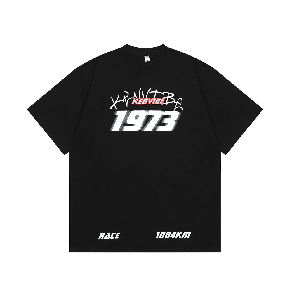 product image - 17