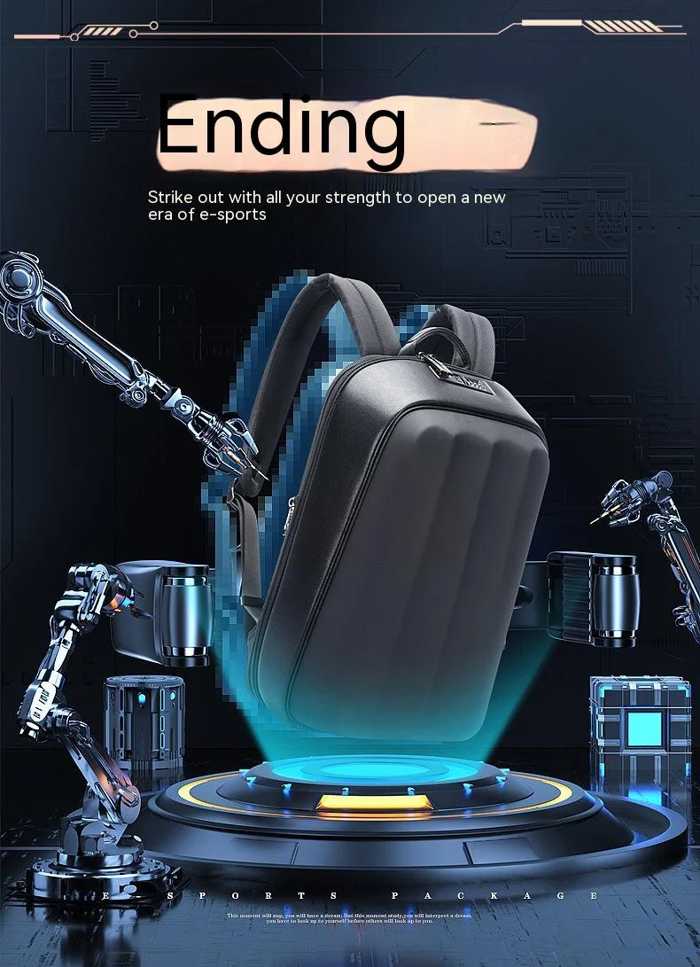 product image - 3