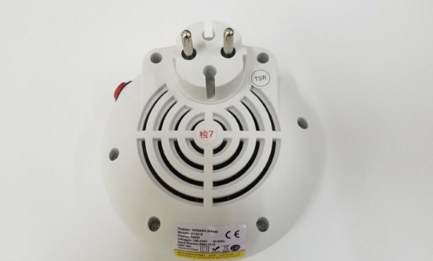 product image - 5