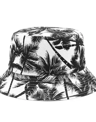 Image product - 0
