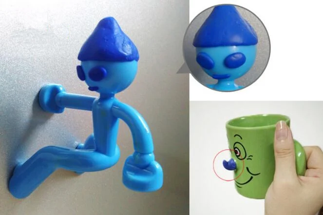 product image - 0