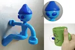 miniatures image - 0