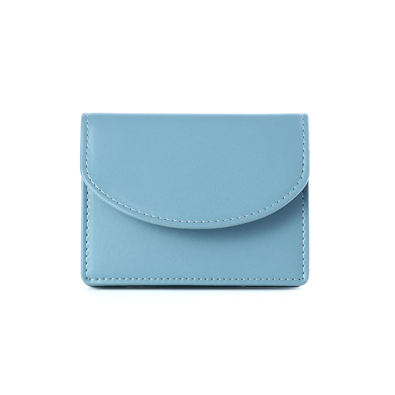 product image - 12
