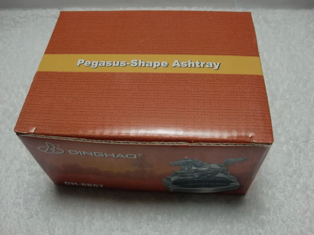 product image - 1