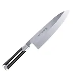 Fish Head Knife