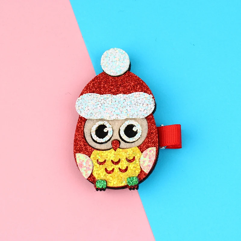 product image - 8
