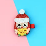 miniatures image - 8