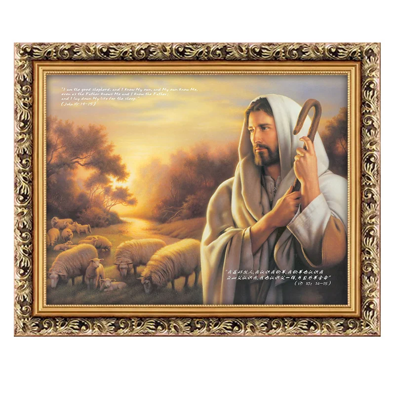 product image - 1