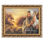 miniatures image - 1