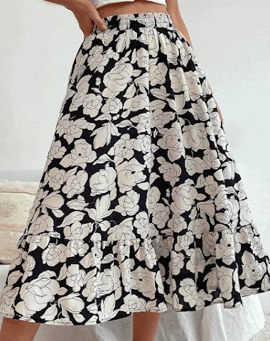 Image product - 3