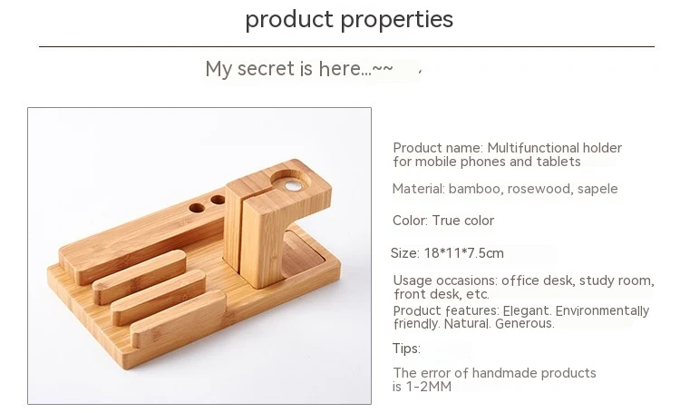 product image - 2