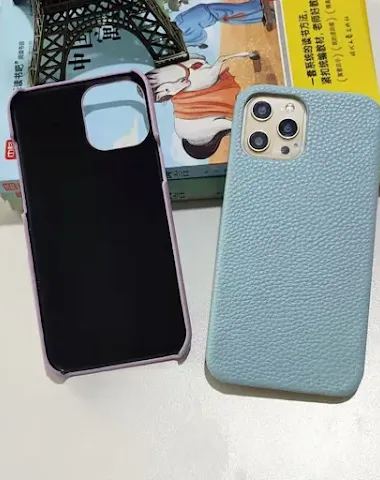 Image product - 3