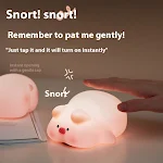 miniatures image - 8