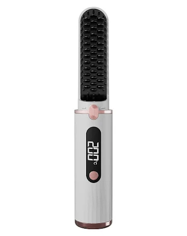Image product - 1