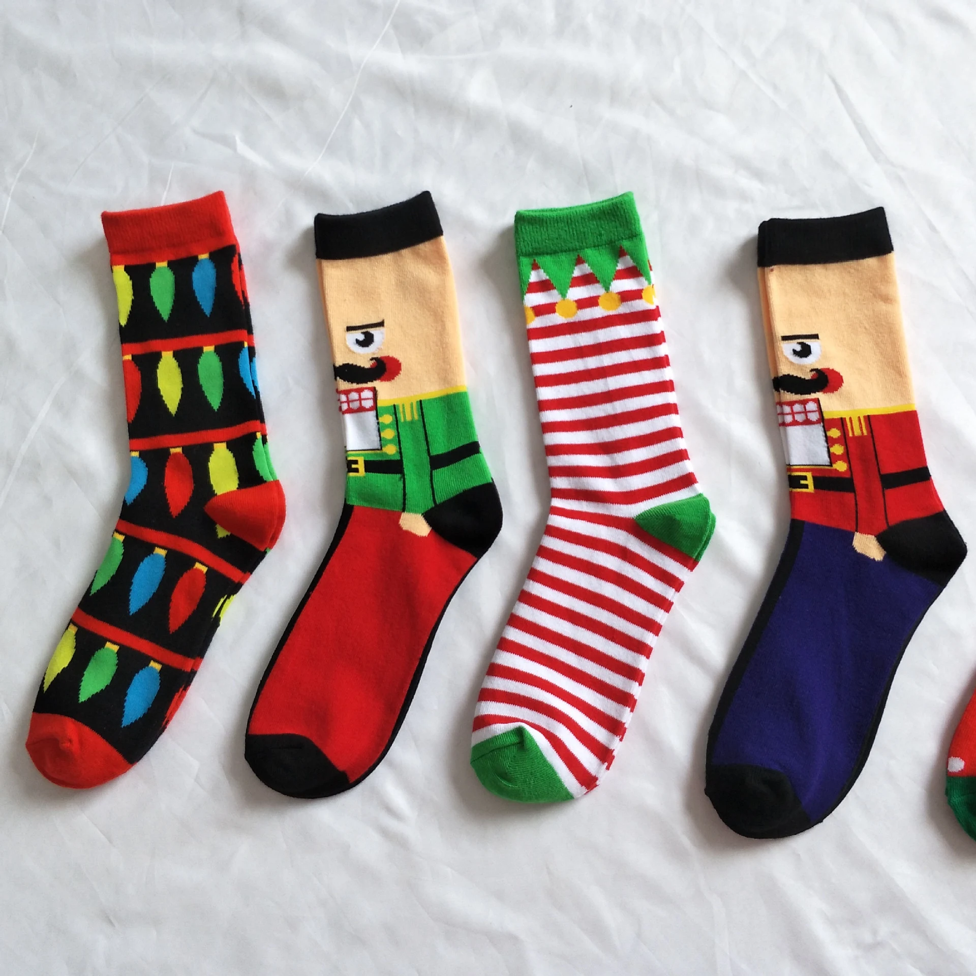 product image - 6