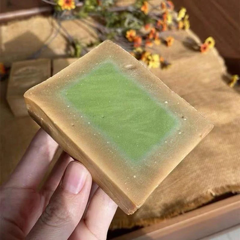 product image - 3