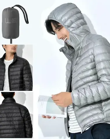 Image product - 0