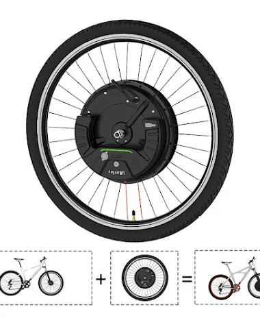 Image product - 0