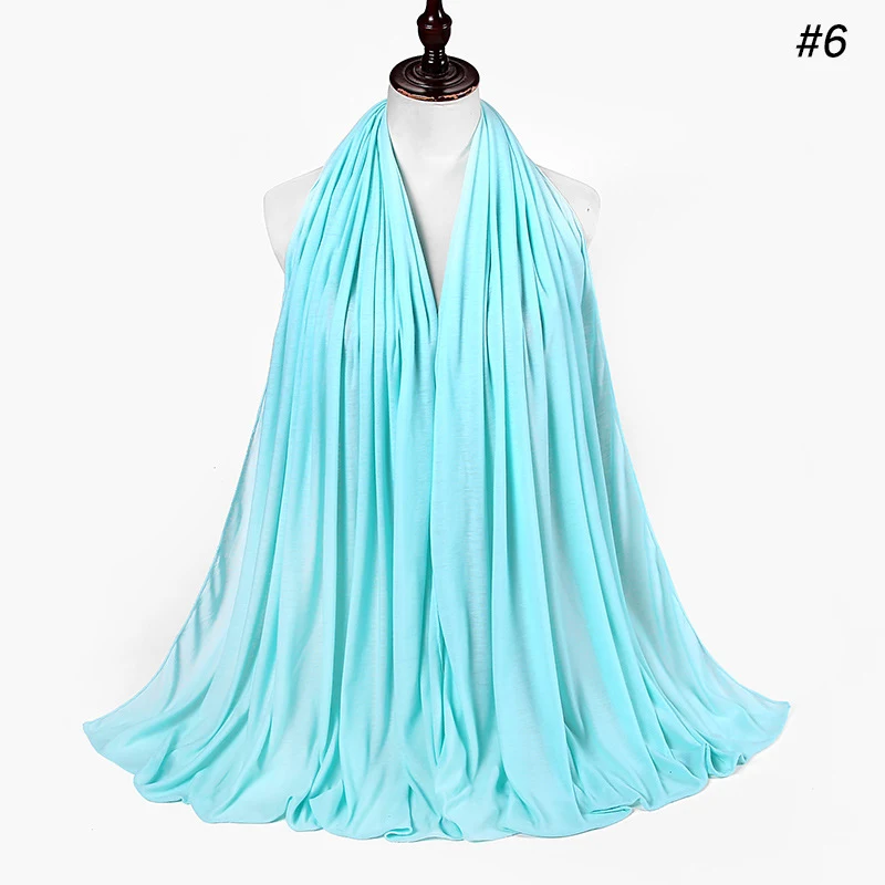 product image - 25