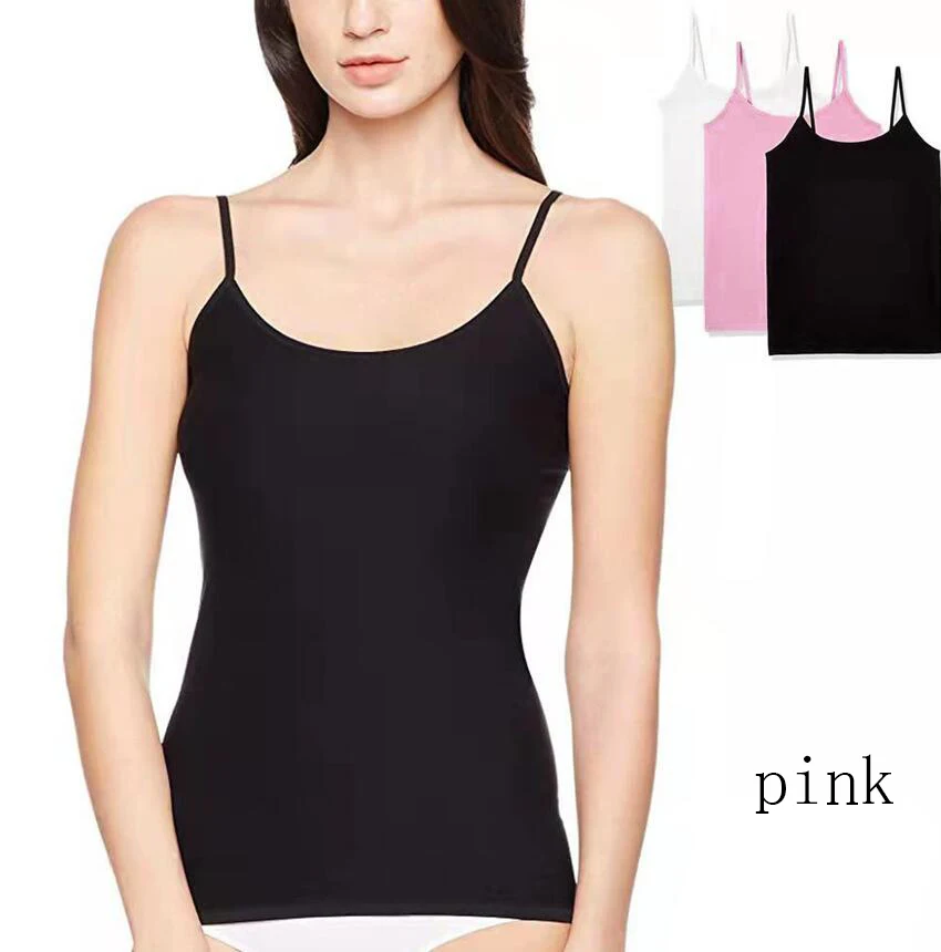 product image - 11