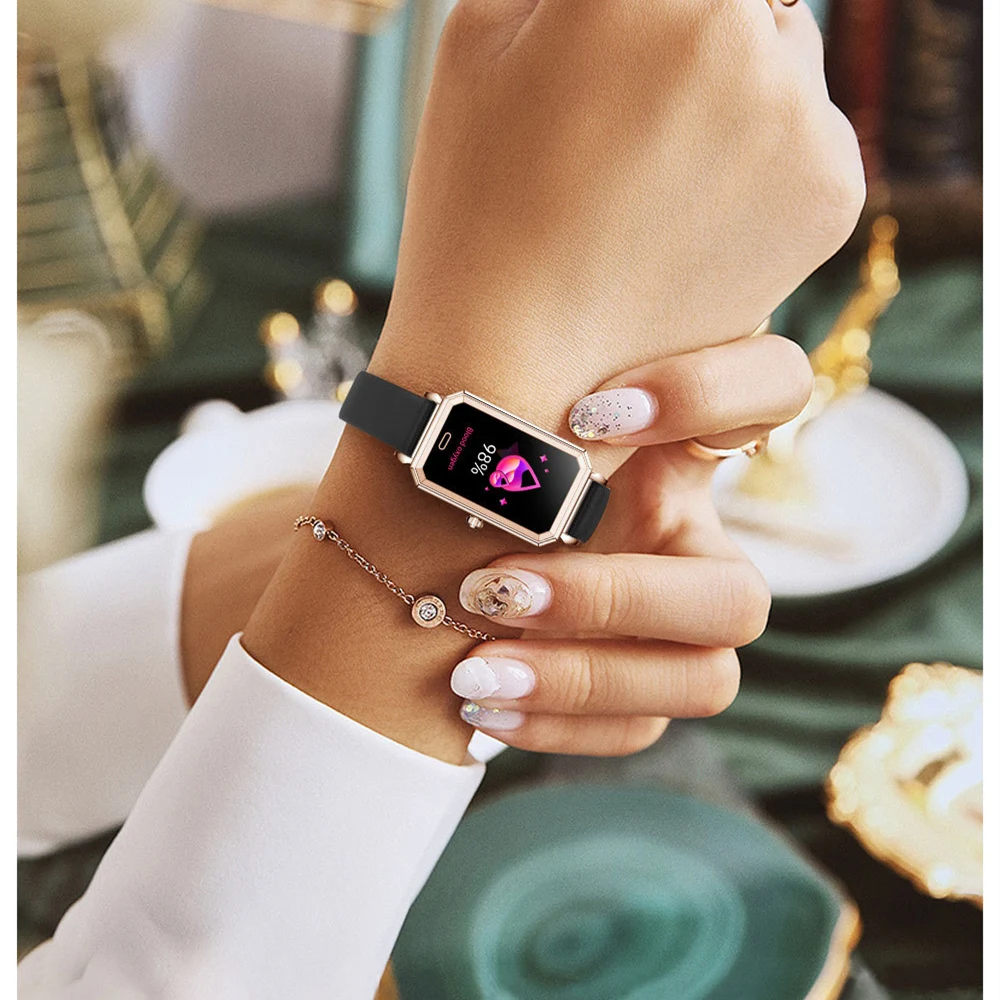 product image - 5