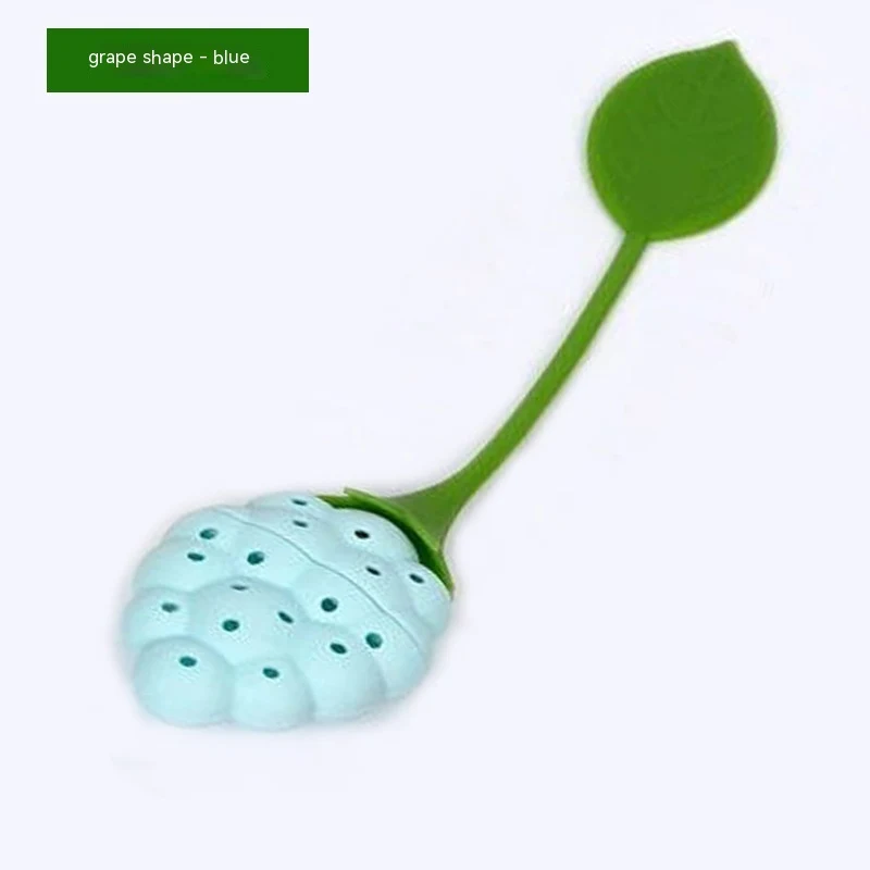 product image - 5