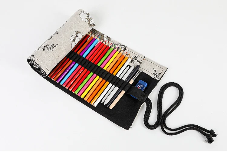 product image - 22