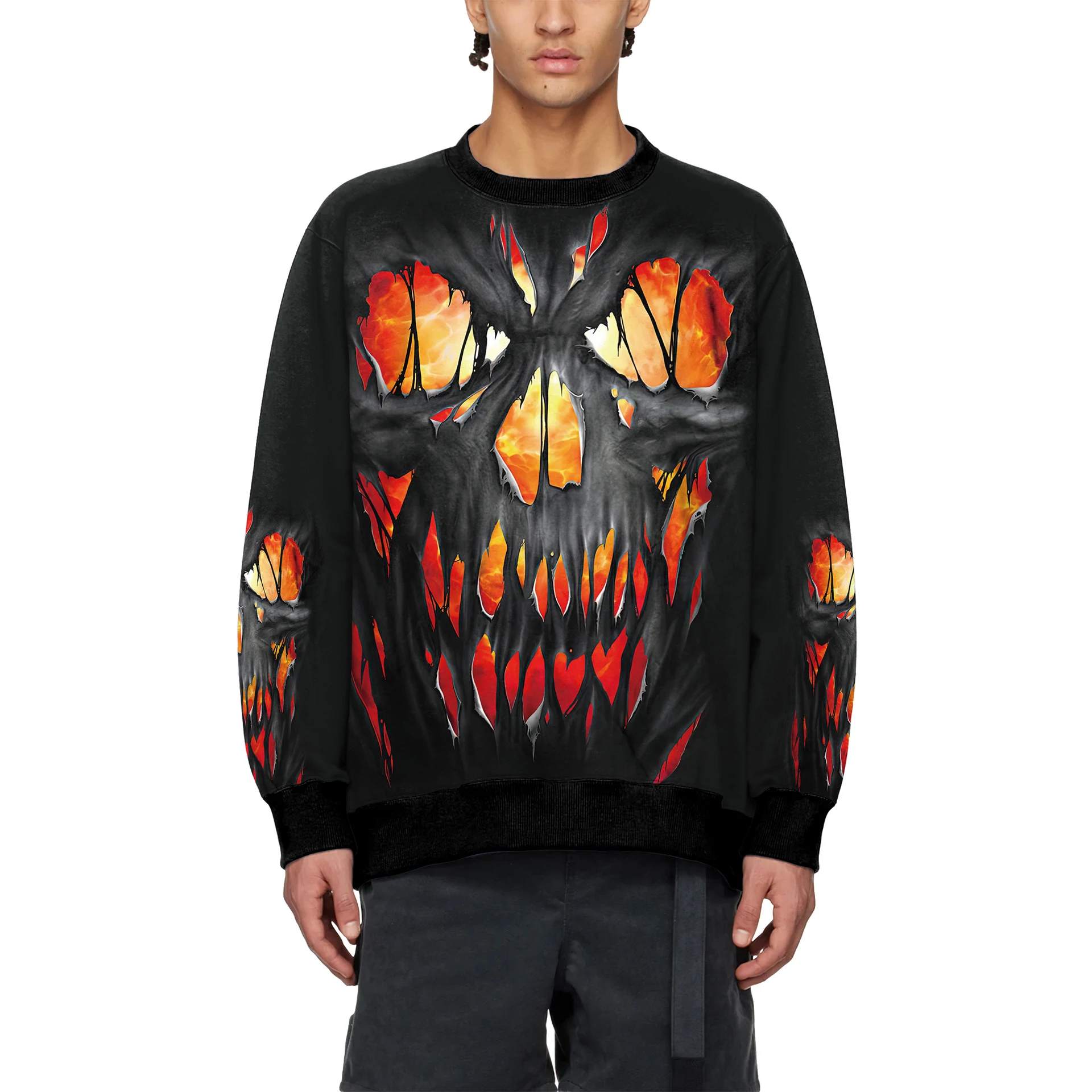 product image - 1