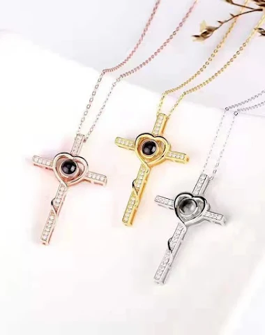 Image product - 2