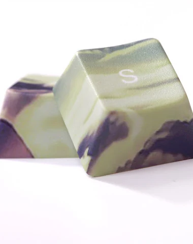 Image product - 0