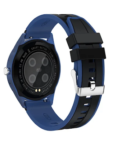 Image product - 2