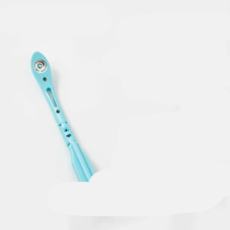 product image - 6