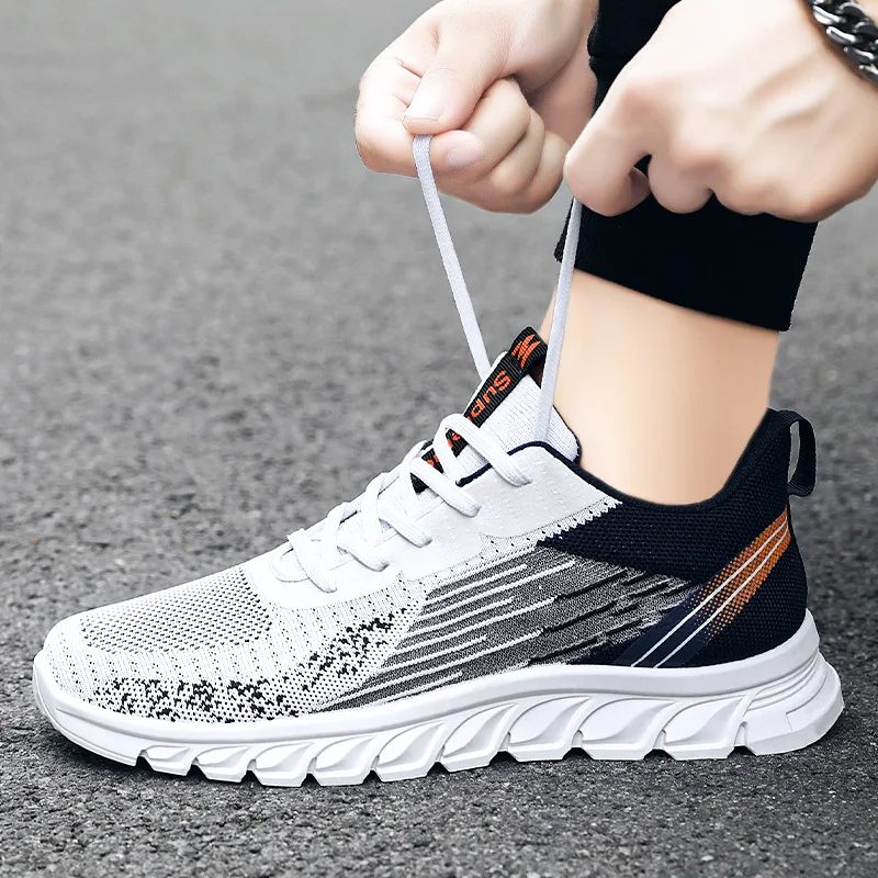 product image - 10