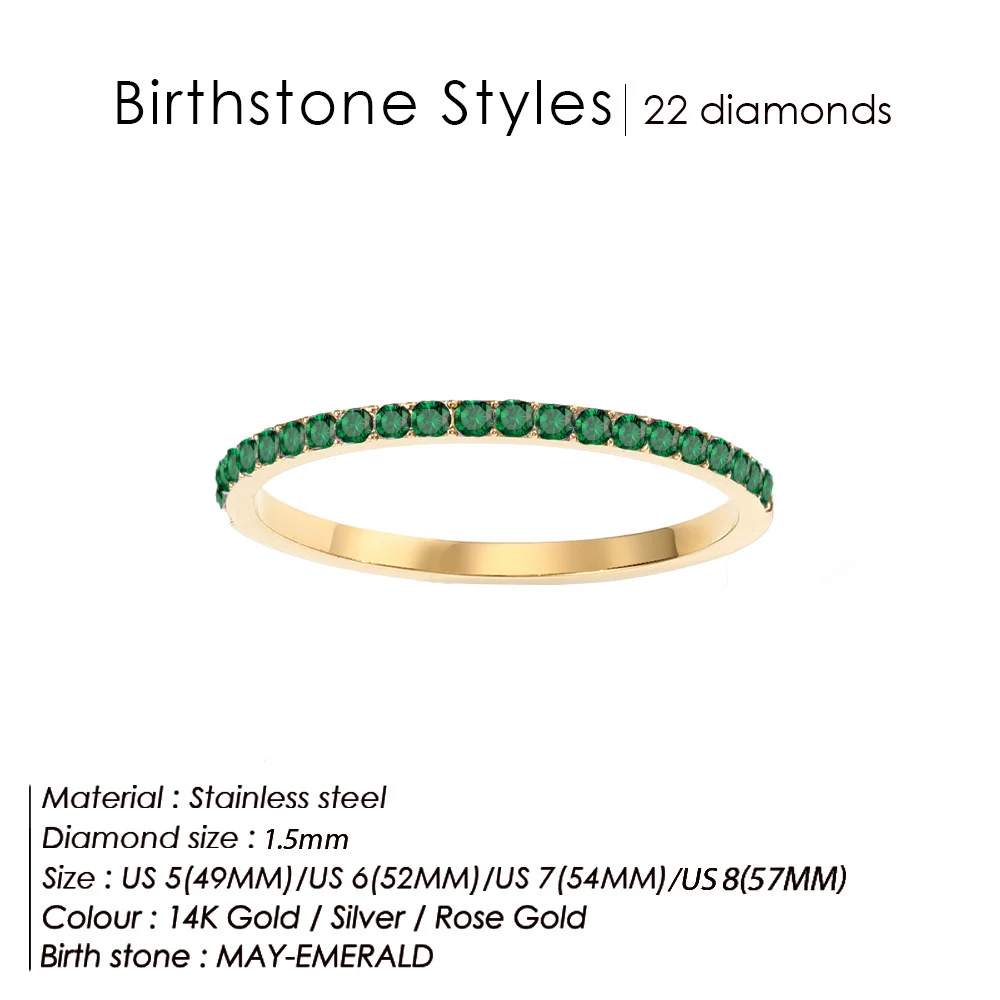 product image - 15