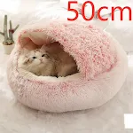 Pink50cm